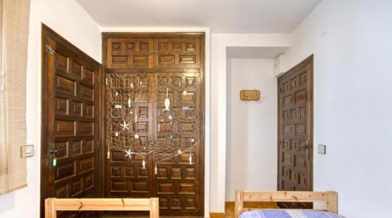 Gerona - Empuriabrava - 72m2