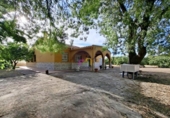 Xalet independent amb terreny en venda a la España, Badajoz, ref.: TR413890 foto
