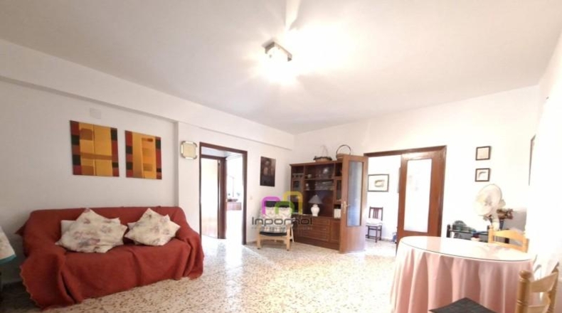 Badajoz - Badajoz - 5000m2