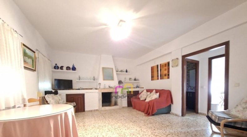 Badajoz - Badajoz - 5000m2