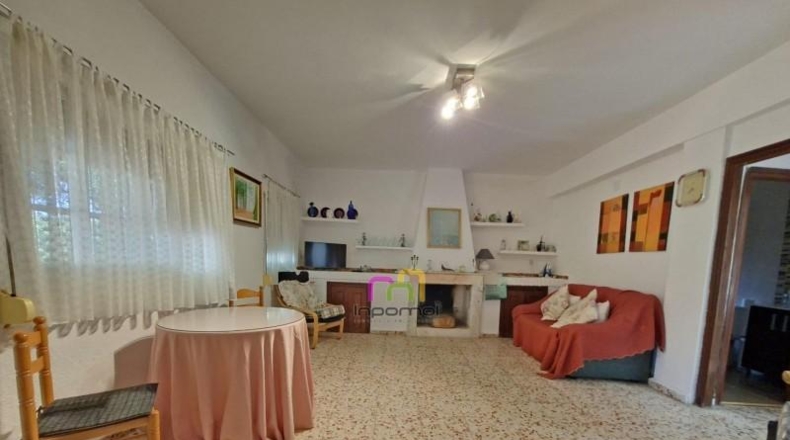 Badajoz - Badajoz - 5000m2
