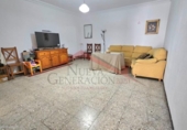 Casa de poble en venda a la España, Conil de la Frontera, ref.: TR394862 foto