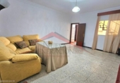 Casa de poble en venda a la España, Conil de la Frontera, ref.: TR394862 foto