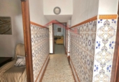 Casa de poble en venda a la España, Conil de la Frontera, ref.: TR394862 foto