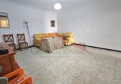 Casa de poble en venda a la España, Conil de la Frontera, ref.: TR394862 foto
