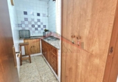 Casa de poble en venda a la España, Conil de la Frontera, ref.: TR394862 foto