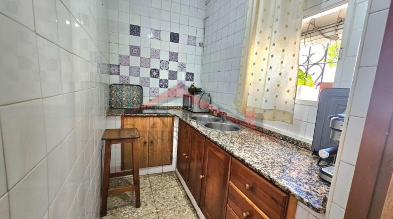 Cadiz - Casa de Postas - 104m2