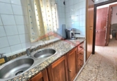 Casa de poble en venda a la España, Conil de la Frontera, ref.: TR394862 foto