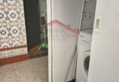 Casa de poble en venda a la España, Conil de la Frontera, ref.: TR394862 foto