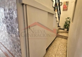 Casa de poble en venda a la España, Conil de la Frontera, ref.: TR394862 foto