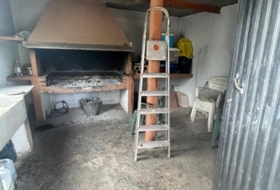 Foto 15