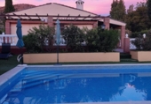 Xalet independent amb terreny en venda a la España, Jaén, ref.: TR413892 foto