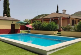 Jaén 1480&nbsp;m² 
