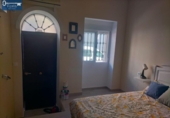 Casa de pueblo en venta en la España, El Puerto de Santa María, ref: TR280196 foto