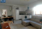 Casa de pueblo en venta en la España, El Puerto de Santa María, ref: TR280196 foto