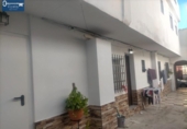 Casa de pueblo en venta en la España, El Puerto de Santa María, ref: TR280196 foto