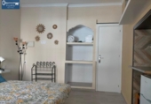 Casa de pueblo en venta en la España, El Puerto de Santa María, ref: TR280196 foto