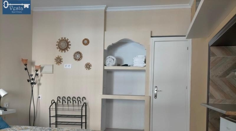 Кадис - El Puerto de Santa María - 120m2