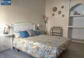 Casa de pueblo en venta en la España, El Puerto de Santa María, ref: TR280196 foto