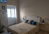 Casa de pueblo en venta en la España, El Puerto de Santa María, ref: TR280196 foto