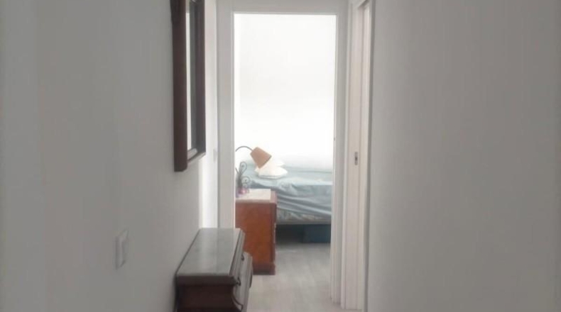 Кадис - El Puerto de Santa María - 120m2
