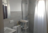 Casa de pueblo en venta en la España, El Puerto de Santa María, ref: TR280196 foto