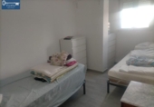 Casa de pueblo en venta en la España, El Puerto de Santa María, ref: TR280196 foto