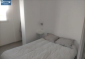Casa de pueblo en venta en la España, El Puerto de Santa María, ref: TR280196 foto
