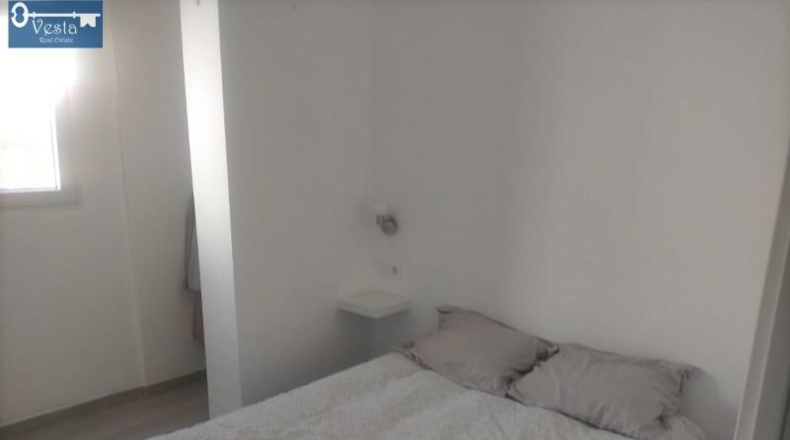 Кадис - El Puerto de Santa María - 120m2