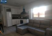 Casa de pueblo en venta en la España, El Puerto de Santa María, ref: TR280196 foto