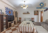 Дом с участком на продажу в городе Ла-Субиа Фото