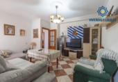 Дом с участком на продажу в городе Ла-Субиа Фото