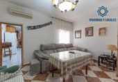 Дом с участком на продажу в городе Ла-Субиа Фото