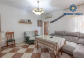 Дом с участком на продажу в городе Ла-Субиа Фото