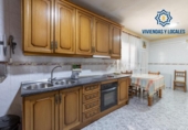 Дом с участком на продажу в городе Ла-Субиа Фото