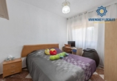 Дом с участком на продажу в городе Ла-Субиа Фото