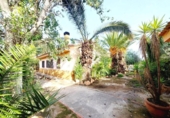 Xalet independent amb terreny en venda a la España, Llíria, ref.: TR192153 foto