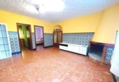 Xalet independent amb terreny en venda a la España, Llíria, ref.: TR192153 foto