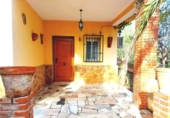 Xalet independent amb terreny en venda a la España, Llíria, ref.: TR192153 foto