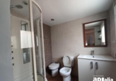 Casa de pueblo en venta en la España, Sabadell, ref: TR410332 foto