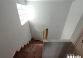 Casa de pueblo en venta en la España, Sabadell, ref: TR410332 foto