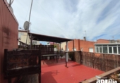 Casa de pueblo en venta en la España, Sabadell, ref: TR410332 foto
