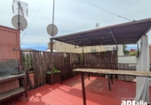 Casa de pueblo en venta en la España, Sabadell, ref: TR410332 foto