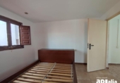 Casa de pueblo en venta en la España, Sabadell, ref: TR410332 foto