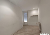 Casa de pueblo en venta en la España, Sabadell, ref: TR410332 foto