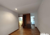 Casa de pueblo en venta en la España, Sabadell, ref: TR410332 foto