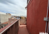 Casa de pueblo en venta en la España, Sabadell, ref: TR410332 foto