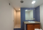 Casa de pueblo en venta en la España, Sabadell, ref: TR410332 foto