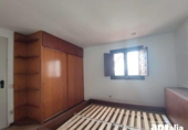 Casa de pueblo en venta en la España, Sabadell, ref: TR410332 foto