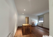 Casa de pueblo en venta en la España, Sabadell, ref: TR410332 foto